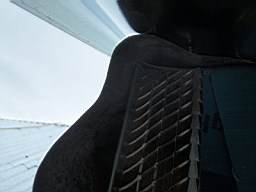 carrowcrory studio-4132.JPG